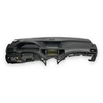 Acura Tsx 2009 2010 2011 2012 2013 2014 Dash Board Instrument Panel Assembly Oem. Fixed Price $115.00.