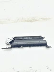 Oem Tesla Model Air Vent Nozzle Front Windscreen 1807437-00-A. Fixed Price $33.25.