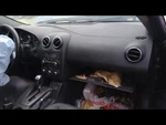 Dash Panel Fits 05-08 G6 26661. Fixed Price $286.88.