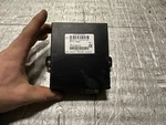 02-05 Mercedes W163 ML500 ML350 Voice Control Module Unit 2038203385 W220. Fixed Price $17.99.