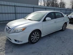 Console Front Roof Limited With Navigation Fits 09-12 Avalon 5021930. Fixed Price $86.25.