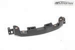 2020-2024 Cadillac CT5 Dash Left Side Cluster Trim Cover Panel Bracket Oem. Fixed Price $27.29.
