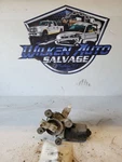 Windshield Wiper Motor Dohc Canada Market Hatchback Fits 00-06 Accent 43219. Fixed Price $61.75.