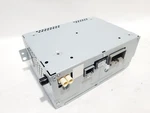 2014 Jaguar Xf New Oem Radio Receiver Cd Player C2Z31837. Fixed Price $437.50.