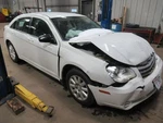 Windshield Wiper Motor Fits 07-08 Sebring 293835. Fixed Price $79.44.