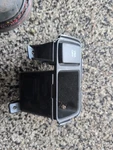 2010 Honda Crosstour Vsa Stability Control Switch 77302TA0A000M1 Oem. Fixed Price $10.00.