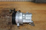 2006-2008 Bmw 750LI E66 Oem Dynamic Drive Hydraulic Fluid Pump. Fixed Price $199.00.