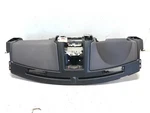 2018-2021 Ford Expedition Dashboard Instrumental Panel Cover Oem Gray. Fixed Price $389.99.