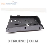 2009-2016 Bmw Z4 Right Under Dash Knee Panel 9129218. Fixed Price $35.34.