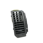 07-09 Nissan Sentra Left Side Center Dash Heater Vent Assembly Oem Ac Charcoal. Fixed Price $29.97.