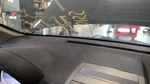 Dash Panel Without Navigation Excluding Base Fits 10-12 Sentra 747145. Fixed Price $269.90.