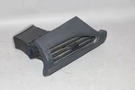 Oem Subaru Impreza 2024 Dashboard Driver Side Ac A/c Air Vent Grille. Fixed Price $59.99.