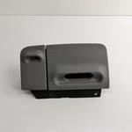 Ford Explorer U2 Ashtray F57B-1004810-AL 4.0 Petrol 119KW 1997 29928264 Lhd. Fixed Price $35.00.