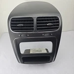 2011-2020 Dodge Journey Center Dash Radio Bezel Trim Vents. Fixed Price $43.77.