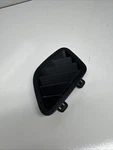 2015-2018 Bmw X4 F26 Dashboard Left Driver Side Defroster Grille Oem. Fixed Price $17.99.