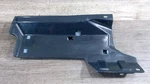 2014-2024 Mitsubishi Mirage Instrument Panel Lower Trim Cover Oem 8002B633. Fixed Price $40.00.