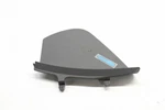 2005-2012 Porsche 911 Boxster Cayman Dashboard End Cap Left Oem. Fixed Price $37.17.