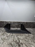 14-16 Oem Mercedes W212 E63 Amg Navigation Display Screen Monitor Trim. Fixed Price $65.00.