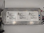 Bmw 525I Bluetooth Communication Control Module 84109126533 Oem. Fixed Price $24.99.