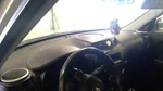 Kia Soul 2014 Dash Panel 84710B2100EQ 1614. Fixed Price $580.90.