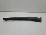 2019 - 2023 Nissan Maxima Dash Right Side Trim Panel W/ Wire Oem 685PB4RA1A. Fixed Price $49.99.