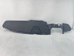 2016-2020 Gmc Yukon Xl Instrument Panel Upper Trim Oem 23498654. Fixed Price $220.00.