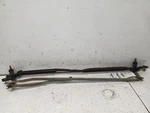 Wiper Transmission From 2005 Chevrolet Express 2500 8281455. Fixed Price $69.94.