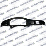 1999-2004 Honda Odyssey Dash Speedometer Cluster Bezel W/ Air Vent 77200-S0X-A0. Fixed Price $64.99.