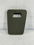 2000-2006 Toyota Tundra Interior Fuse Cover Gray Oem. Fixed Price $28.99.