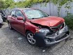 Dash Panel Fits 11-13 Corolla 593008. Fixed Price $190.00.