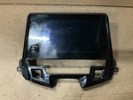 2018-2023 Honda Odyssey Radio Media Display Screen Oem 39710-THR-A120-M1. Fixed Price $149.99.