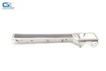 2020 - 2021 Lexus GX460 Dashboard Right Air Vent Trim Cover Bezel Oem. Fixed Price $85.24.