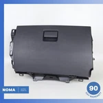 15-19 Lr Discovery Sport L550 Dashboard Glovebox Co-driver Compartment Oem. Fixed Price $116.20.