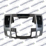 2009 2010 Hyundai Sonata Center Dash Radio Bezel W/ Air Vent Grille Duct Oem. Fixed Price $59.47.