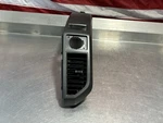 17-21 Ford F250 Inner Left Vent With Trim Black HC3B-25045J79-AC3HAZ. Fixed Price $59.00.