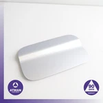 Bmw F22 228I Fuel Gas Tank Filler Neck Lid Door Cover Panel Silver Oem. Fixed Price $53.95.