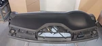 '19-'25 Chevrolet Blazer Dashboard Panel Black Oem Grade A!. Fixed Price $650.00.