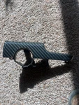 2007 2008 Audi B7 RS4 Carbon Headlight Switch Dash Trim Bezel Oem 8E1853189AG. Fixed Price $200.00.