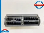 Bmw Z3 Air Vent Duct Center Dashboard Black 96-02 Oem Roadster Coupe. Fixed Price $41.85.