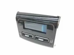 2021 Lincoln Aviator Rear Touchscreen Heater Hvac Climate Control LC5B-19C570ACW. Fixed Price $631.18.