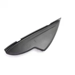 11-13 Kia Sorento Dash Right Passenger Side End Cap Cover Bezel Oem 84767-1U000. Fixed Price $26.05.