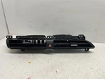 Toyota Camry Dashboard Center Air Vent Grille Oem 2018-2020. Fixed Price $199.89.