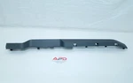 PO#13 Oem 2022-24 Ford Bronco Everglades Lower Trim Panel M2DZ-7804338-BAF. Fixed Price $125.00.