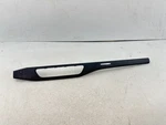 2017-2024 Audi A4 Front Center Dash Wood Bezel Trim Molding Oem. Fixed Price $50.45.