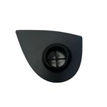 Bmw Oem E63 Driver Left Dash Trim Vent Cover Hole 64227899711 M6 650 645. Fixed Price $9.74.