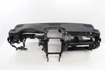 2018 - 2021 Lexus NX300 Dashboard Instrument Panel Base Oem Black EB26. Fixed Price $562.07.