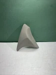2011-2015 Chevrolet Cruze Left Dash Side Trim Panel Cover Molding 95034595 Oem. Fixed Price $21.99.