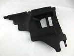 2014-2018 Toyota Corolla Lower Panel Cover 55606-02230. Fixed Price $19.92.