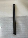 Dash Bezel Trim Passenger 55475-06180 Toyota Camry 2017 2016 2015. Fixed Price $45.99.