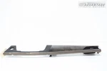 2016-2020 Cadillac CT6 Right Side Dashboard Bezel Molding & Air Vent Oem. Fixed Price $179.39.
